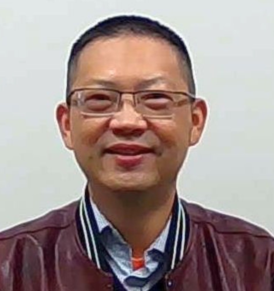 Wenjie Sun, MD, MS, PhD