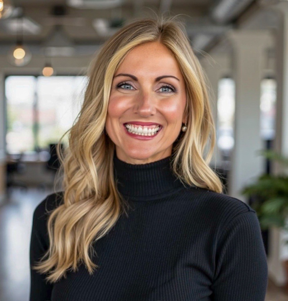 Tiffany Dickey, PharmD, BCIDP