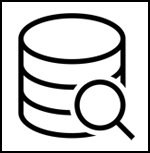 Databases