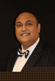 Ashim Malhotra, PharmBS, MS, PhD, FAAPE